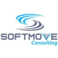 SOFTMOVE CONSULTING logo - Similar company to Yatéguima