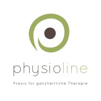 Physioline Gmbh - München