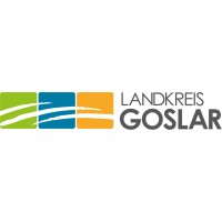 Landkreis Goslar logo - Similar company to Wirtschaftsförderung Region Goslar Gmbh & Co. Kg (Wirego)