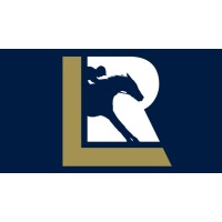 Leicester Racecourse logo - Similar company to Worcester Racecourse