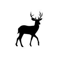Caribou Gifts Inc.