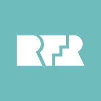 Zveza računovodij, finančnikov in revizorjev Slovenije logo - Similar company to Slowatch