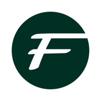 Forelinx logo - Similar company to Golf Course Superintendents Association Of New York