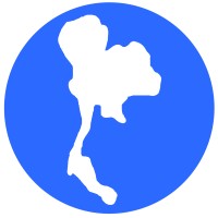 Best of Thai Trading logo - Similar company to Spirits Of Import S.R.L.