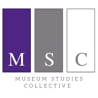 Museum Studies Collective logo - Similar company to Sault Ste. Marie Museum
