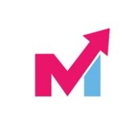TopMarketer logo - Similar company to Eulers Design
