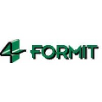 Formit Limited
