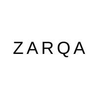 Zarqa logo - Similar company to Lucovitaal