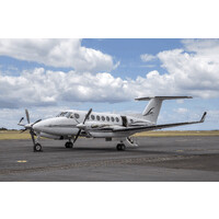 Advantage Aircraft Services Inc. logo - Similar company to Abacus Engineering Pvt Ltd