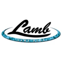 Lamb Excavation Inc logo - Similar company to L5 Excavation Llc