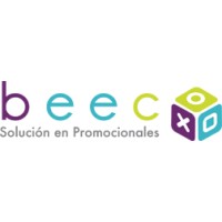 BEEC Promocionales logo - Similar company to Beec Inc (Beyond Education Consulting)