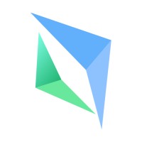 Armor Care logo - Similar company to Armor Capital