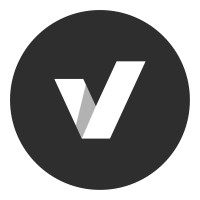 GeeksVila Solutions logo - Similar company to Quoality