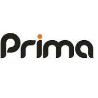 Prima Eventos logo - Similar company to Argumento Comunicação