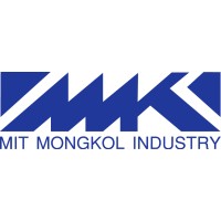 Mit Mongkol Industry logo - Similar company to Milott Laboratories Co., Ltd