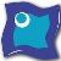 Glass Utopia logo - Similar company to Aci Group