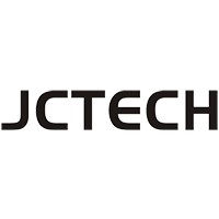 JCTECH logo - Similar company to Jctech