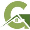 GLAZICA ITALIAN BATH logo - Similar company to Studio Rakhi M