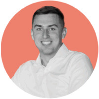 Dima #pricing logo - Similar company to Mediamodifier