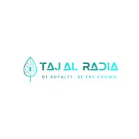 Taj AlRadia and Its Partners for Investment LLC logo - Similar company to Optimal Medics S.A.R.L
