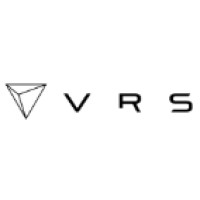 Vanguard Rail Solutions logo - Similar company to Breaking The Ice
