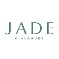 JADE Dialogues logo - Similar company to Greencheck
