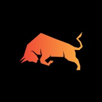 Bitstreet logo - Similar company to Bitstreet Exchange