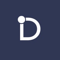 Diagnóstica logo - Similar company to Effiwaste