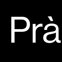 Pràctica logo - Similar company to Atipus