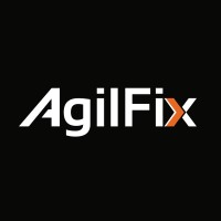 AgilFix logo - Similar company to Mmcall Chile