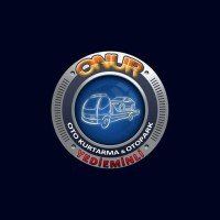 Onur Yedieminli Otopark Vinç Hizmetleri Oto Kurtarma Ticaret Limited Şirketi logo - Similar company to Evomiks Polyurethane Machinery