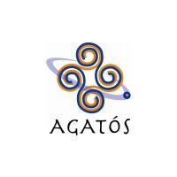 Agatos spa logo - Similar company to Algowatt