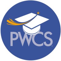 Prince William County Public Schools logo - Similar company to Prince William County Police Department