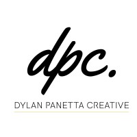 Dylan Panetta Creative
