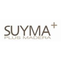 SUYMA+ MADERA SL logo - Similar company to Carpinteria Estelar Sl