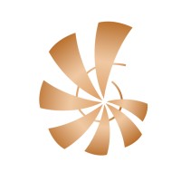 McNabb Properties, Ltd. logo - Similar company to Hampshire Development Corp