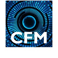 Customer Focused Marketing