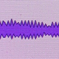 Audio engineer logo - Similar company to Freelance Audio Engineer