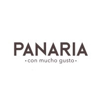 Panaria Valencia