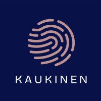 Kaukinen Consulting Oy logo - Similar company to Ebc
