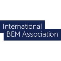 International BEM Association - BEM Framework Expertise logo - Similar company to Applyo Gmbh