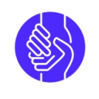 Sydetasker logo - Similar company to Dinvy Llc