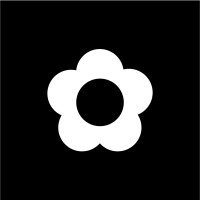 Outpost logo - Similar company to Tickete