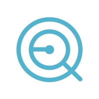 EcoQuest logo - Similar company to Tuc Chemical & Environmental Engineering