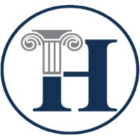Harper Law Firm - Texas Injury Lawyers logo - Similar company to Castro Law