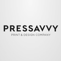 Pressavvy Inc. logo - Similar company to Transcendental Media