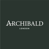 Archibald London logo - Similar company to Loop