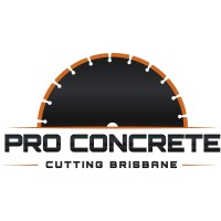 Pro Concrete Cutting Brisbane logo - Similar company to Pro Cut Concrete Cutting Inc