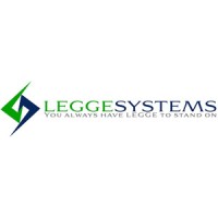 Walter G. Legge Company, Inc.