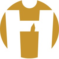 Handyman Kota logo - Similar company to Handyman Cleaning Services